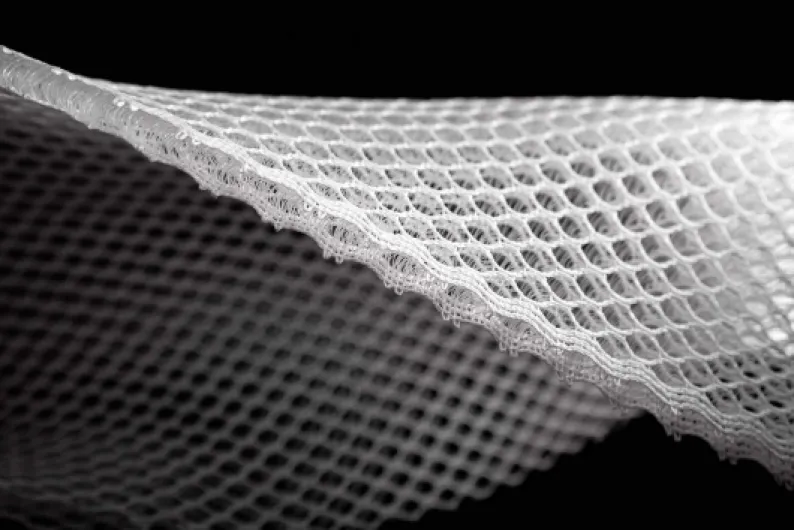 81McbeJ99ZL._AC_SL1500_