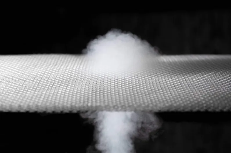 81bneEtiQmL._AC_SL1500_