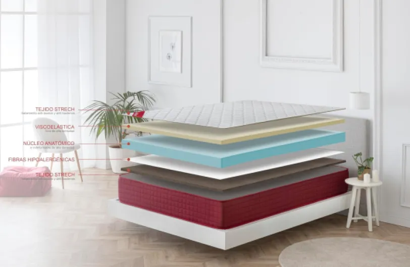 71mFTvQ1vaL._AC_SL1500_