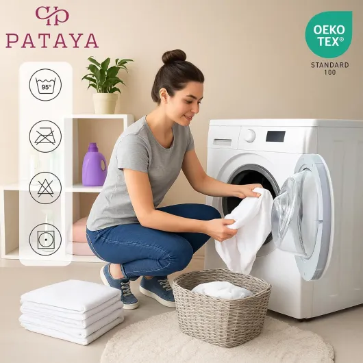 71QpTMu7xzL._AC_SL1500_