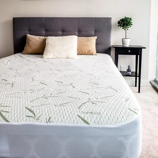 81bnAj G2gL._AC_SL1500_