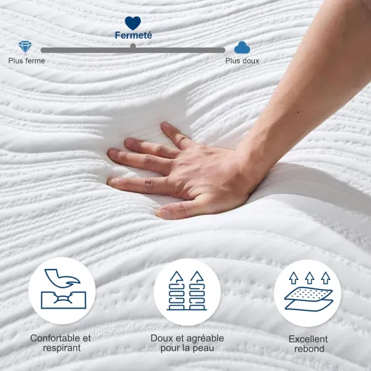 71xc75davfL._AC_SL1500_