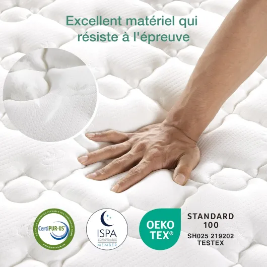 81IGpqTFTML._AC_SL1500_