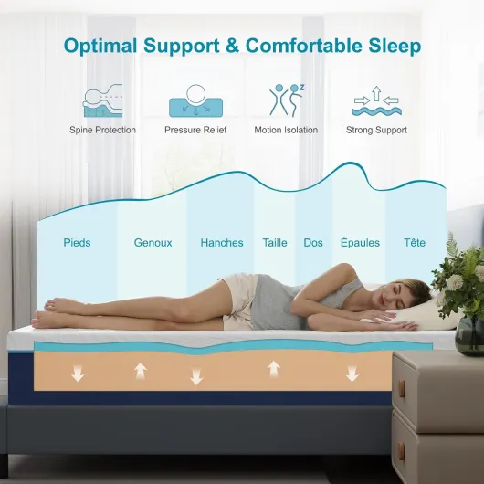 712bIfoZd-L._AC_SL1500_