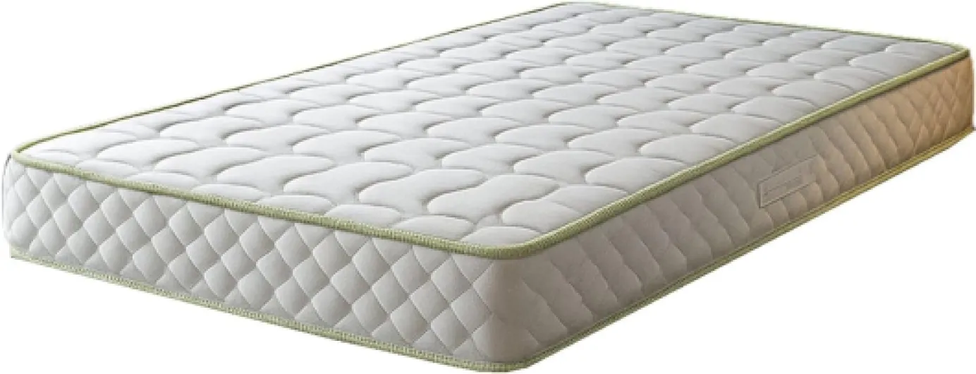 615HWPqLpmL._AC_SL1500_