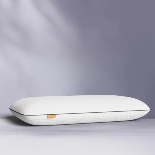 61KT14lGlsL._AC_SL1500_