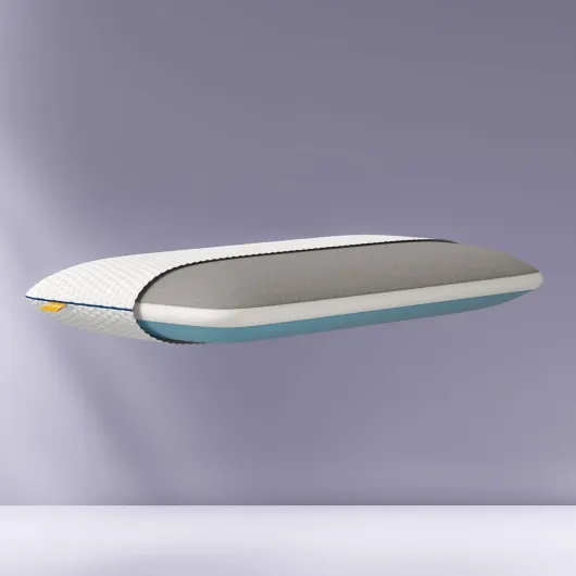 61GsKaeb-BL._AC_SL1500_