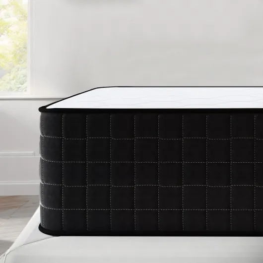 51jYIjcMFdL._AC_SL1000_