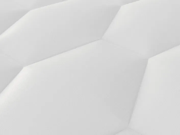 71pVxhcxbtL._AC_SL1500_