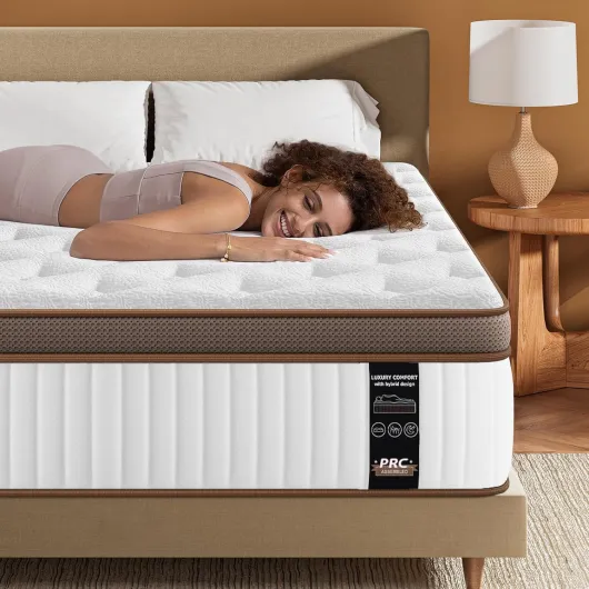 814prt-7mgL._AC_SL1500_