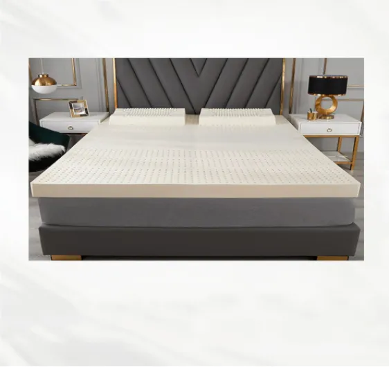 61iBtjHJ2dL._AC_SL1500_