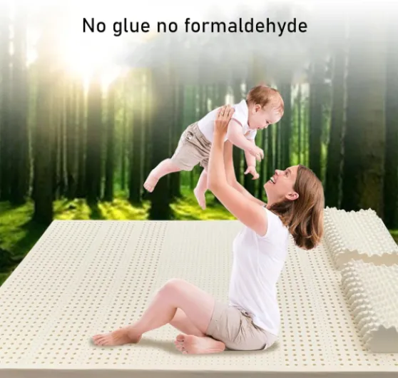 7134ssaW4yL._AC_SL1500_