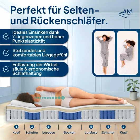 81jesj-GrxL._AC_SL1500_