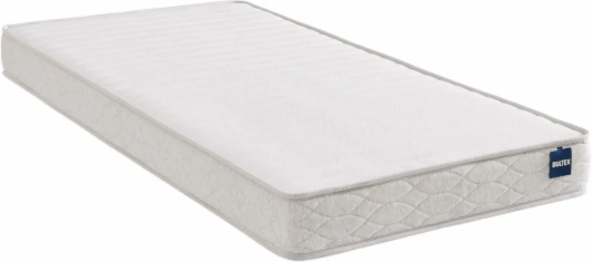 Matelas Junior Primo Fair 2 90x190 L90cm x l190cm
