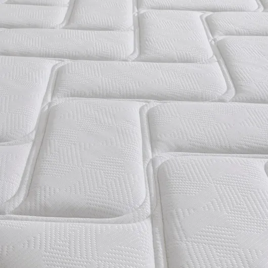 81JAzQ3HS0L._AC_SL1500_