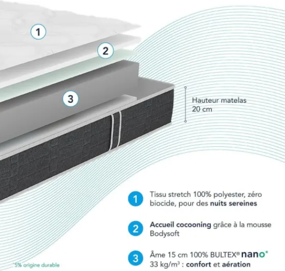 81XVJnIZAZL._AC_SL1500_