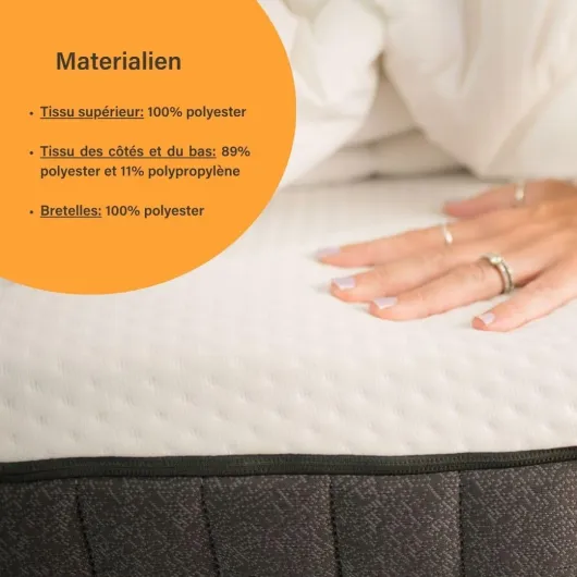 61gAXR09V3L._AC_SL1080_