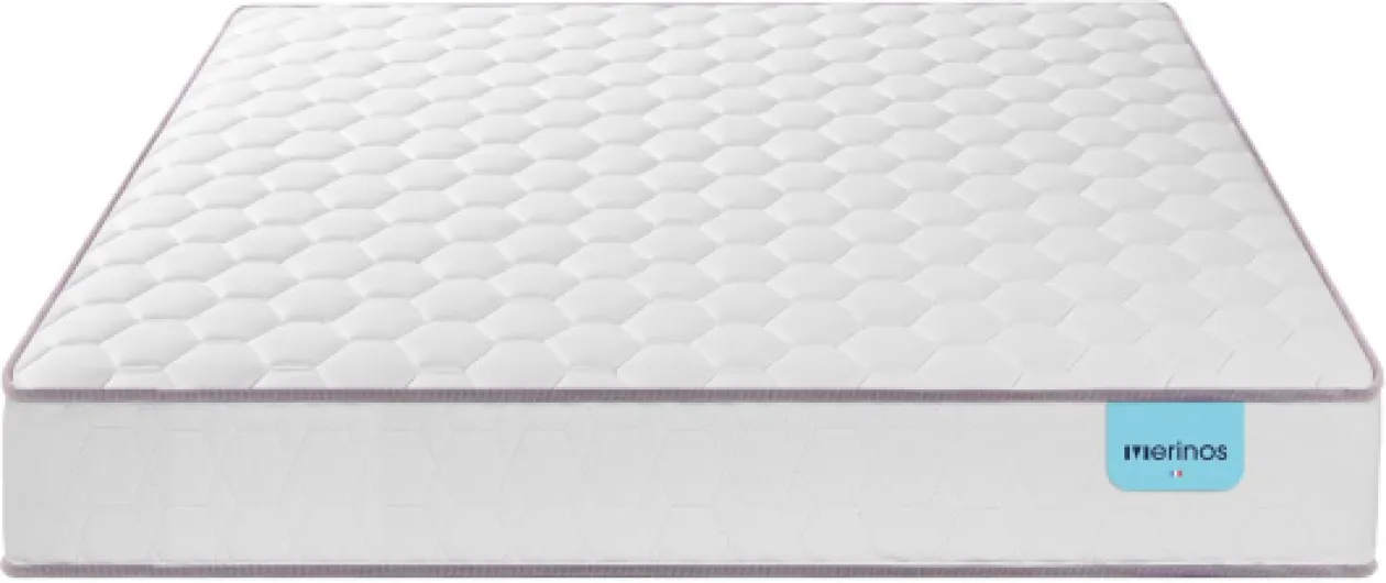 61v85YHFz L._AC_SL1500_