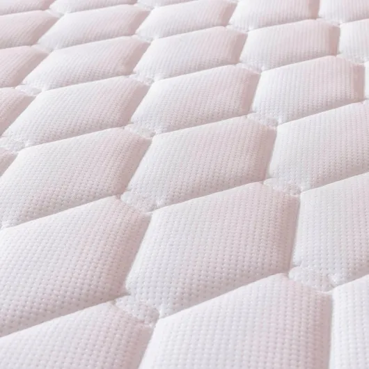 81WrZEX8WvL._AC_SL1500_