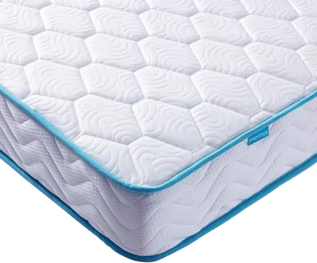 71GmNB3EM7L._AC_SL1500_