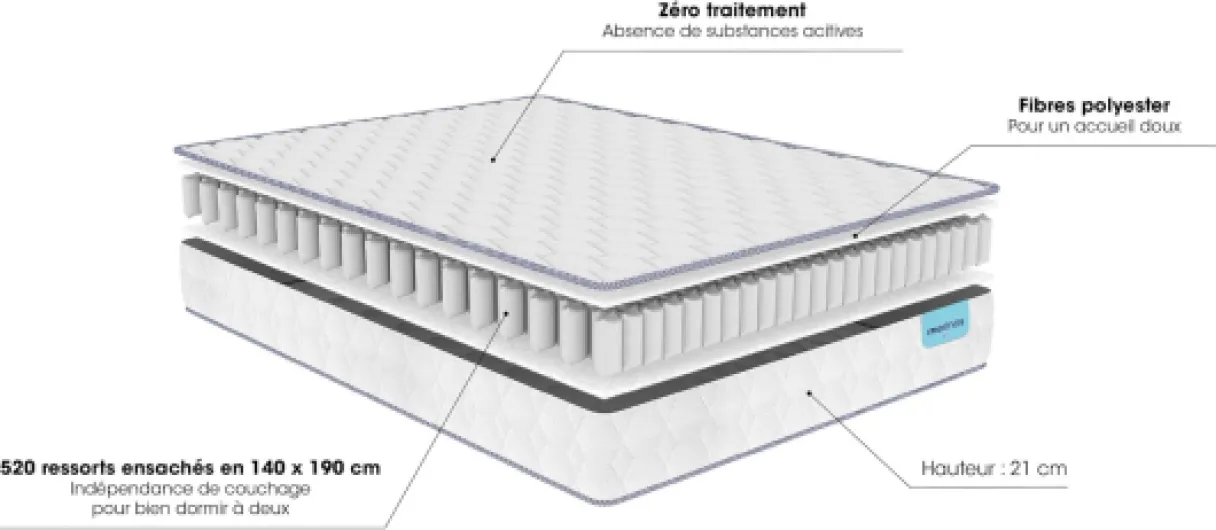 71Kl0M72M2L._AC_SL1500_