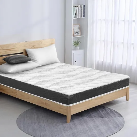 71TF08APYcL._AC_SL1500_