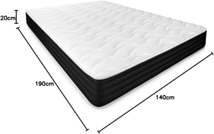 61lI8prE30L._AC_SL1500_