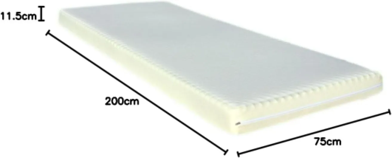 41vfJMTecAL._AC_SL1404_