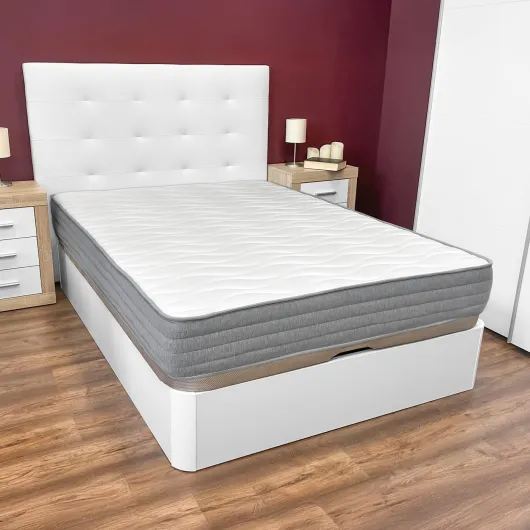 71ciPsEd59L._AC_SL1400_