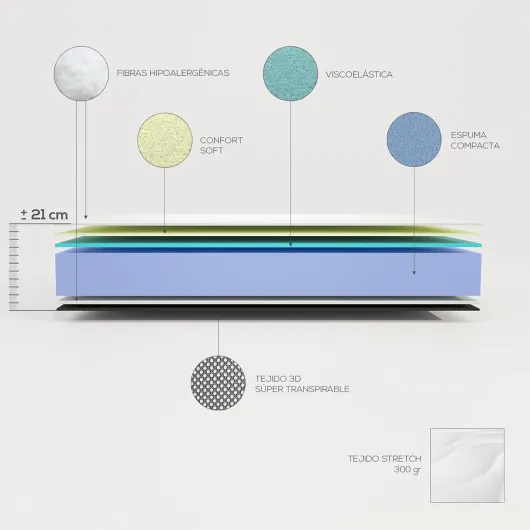614-3ClgtmL._AC_SL1500_