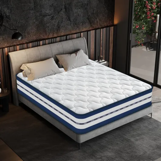 81k90JyWZtL._AC_SL1500_