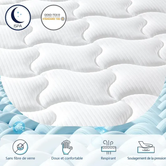 71Uzq7yBgGL._AC_SL1500_