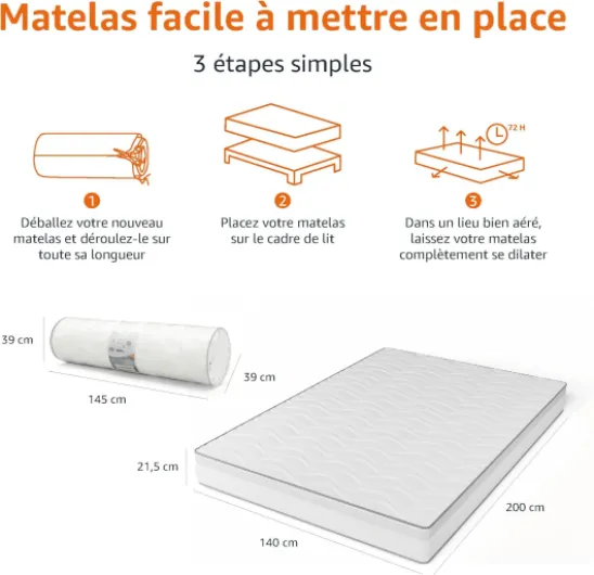 7134BWfod1L._AC_SL1500_