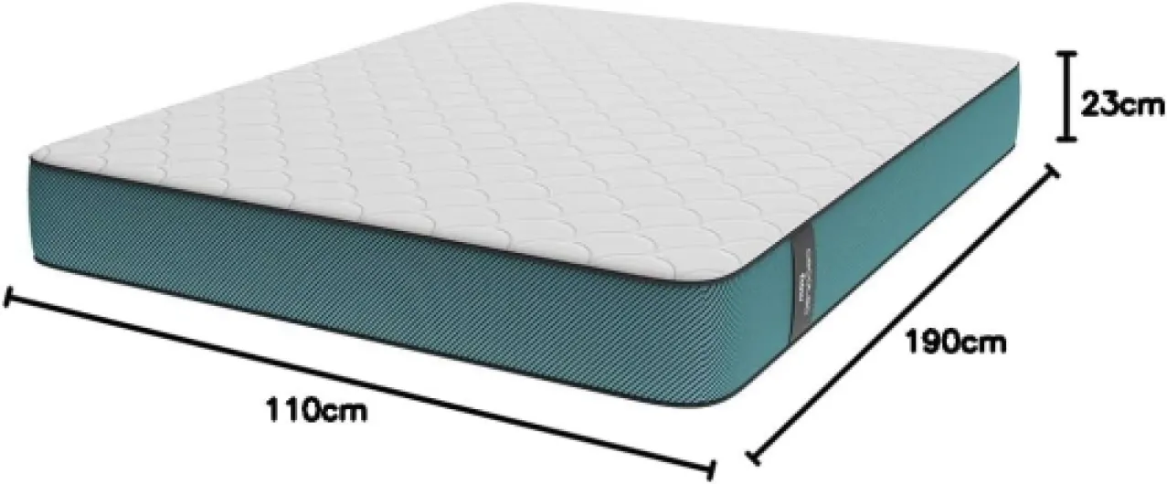 51-lqZTicoL._AC_SL1287_