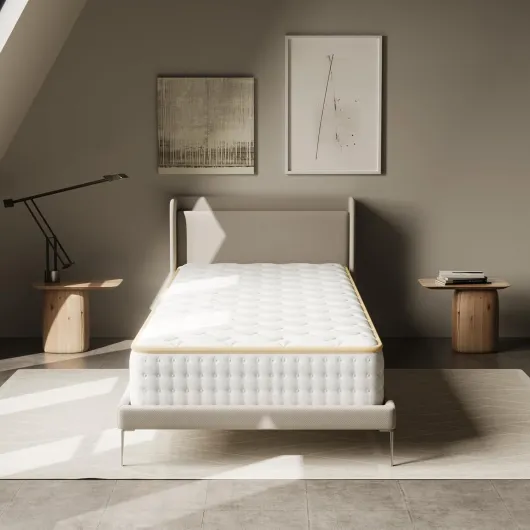 71lobFrUkyL._AC_SL1500_