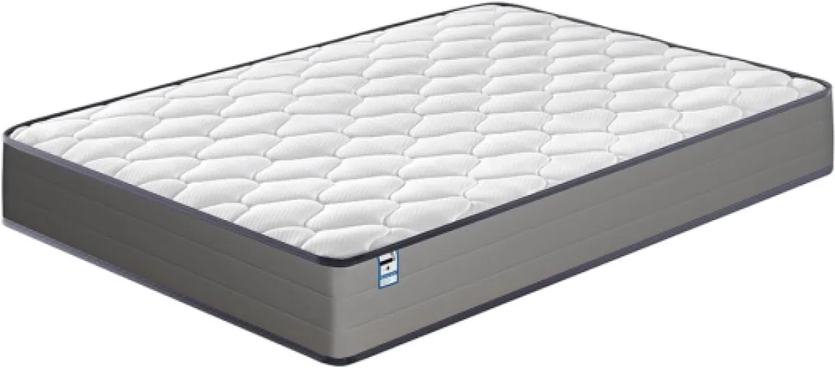 51SY G3jDqL._AC_SL1000_