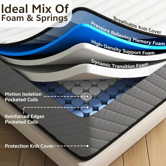 91Faumn8cnL._AC_SL1500_