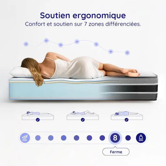 716M7rlHNiL._AC_SL1500_