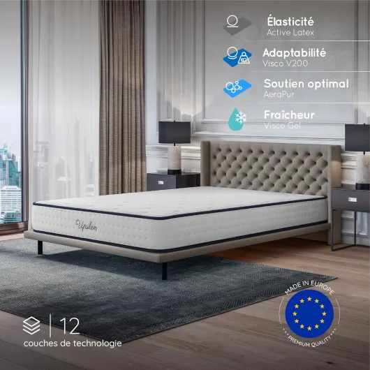 81FFgp0-rgL._AC_SL1500_