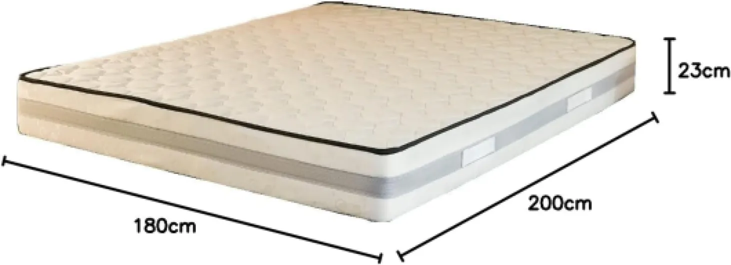 51qfQHWOCJL._AC_SL1500_