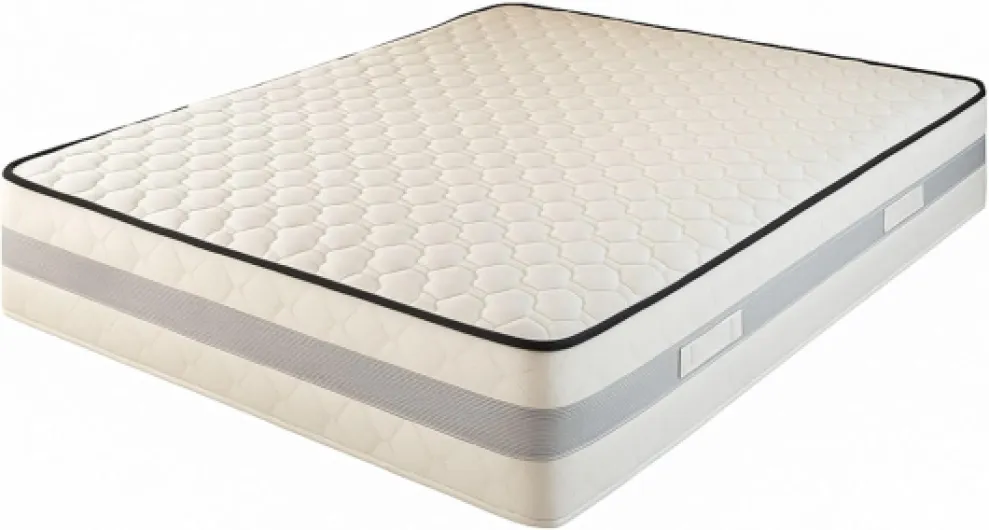 71wEm2yHD6L._AC_SL1500_