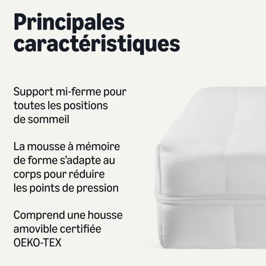 713nhx uKZL._AC_SL1500_