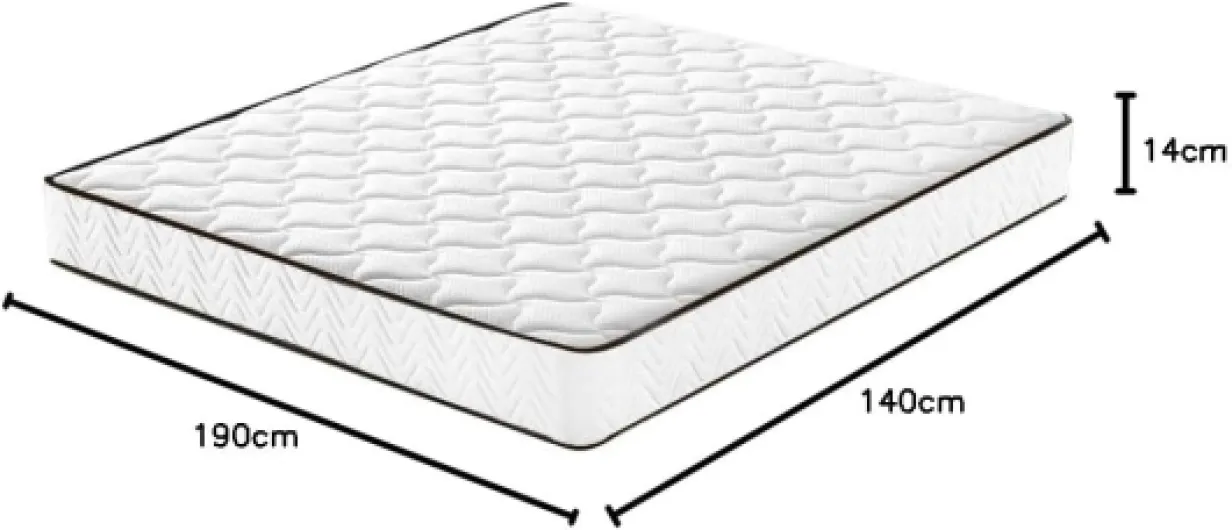 51zHxUpq6LL._AC_SL1176_