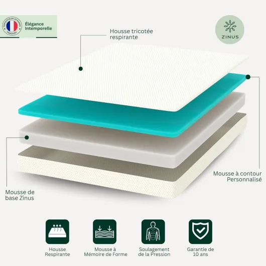 71Gww JUsIL._AC_SL1500_