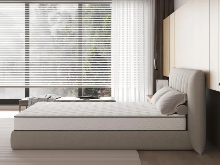 81 1DRgK8oL._AC_SL1500_