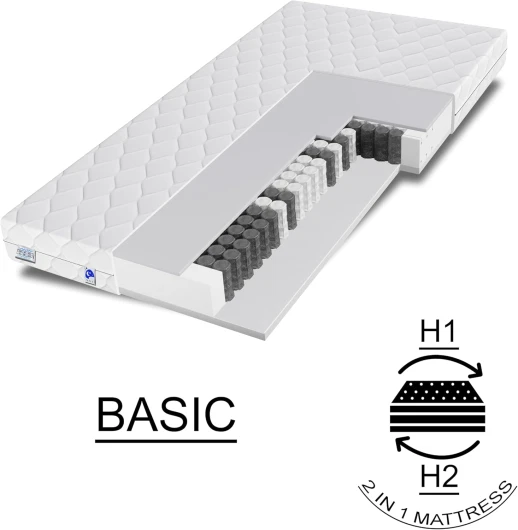 71kB5cekaIL._AC_SL1500_