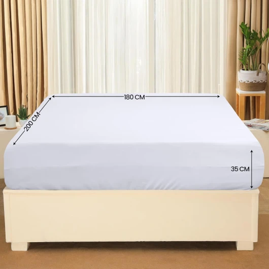 81HfVijLNQL._AC_SL1500_