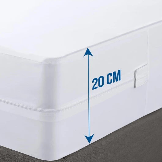 71mAtsZZg5L._AC_SL1500_