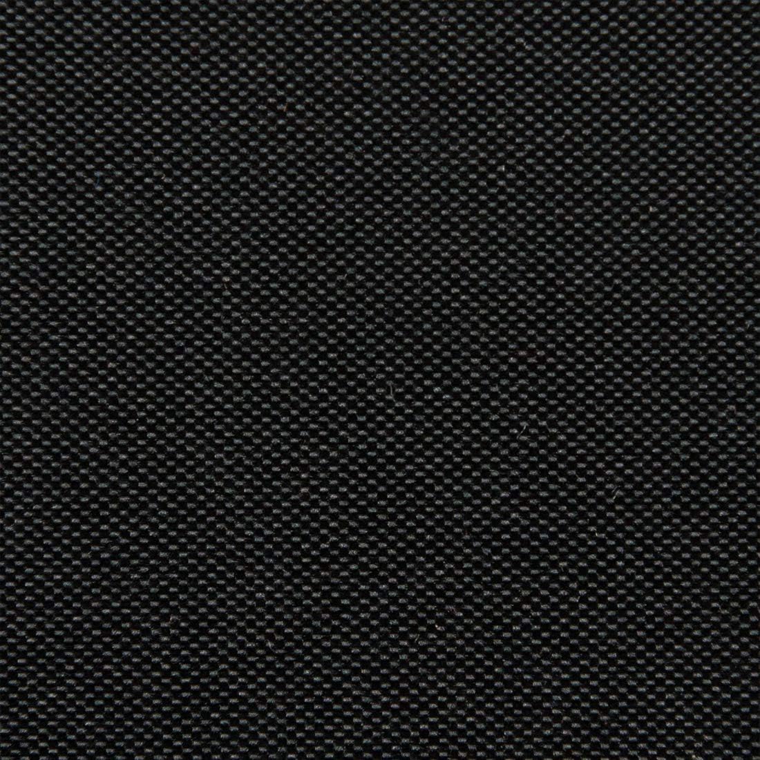 Teker Oxford Mat Matelassé Tissu d'extérieur au mètre – Par exemple tissu pour chaise ou banc d'angle Ox500/01.