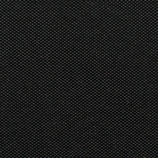 Teker Oxford Mat Matelassé Tissu d'extérieur au mètre – Par exemple tissu pour chaise ou banc d'angle Ox500/01.